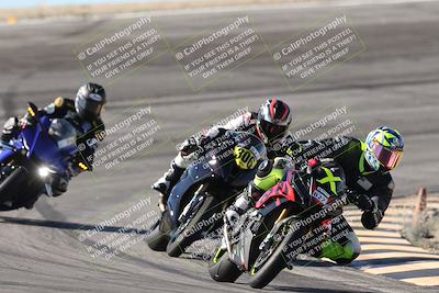 media/Jan-15-2026-Racers Edge (Thu) [[dfebeb70ab]]/3-B Group/Session 2 (Bowl Exit)/